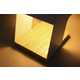 Sultry Steel Lighting Image 6