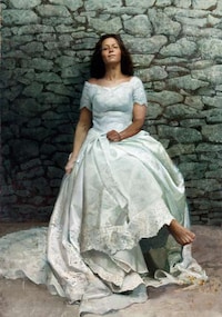 Modern Realist Masterpieces Image 2