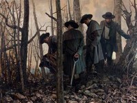 Modern Realist Masterpieces Image 3