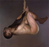 Modern Realist Masterpieces Image 4