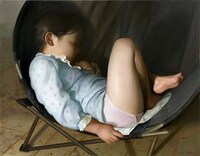 Modern Realist Masterpieces Image 5