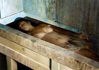 Modern Realist Masterpieces Image 6
