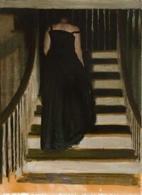 Modern Realist Masterpieces Image 7