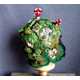 Marvelous Mossy Headwear Image 4