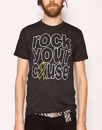 Rockin
