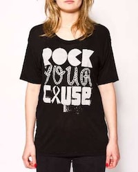 Rockin