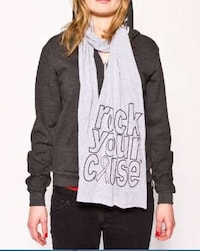 Rockin