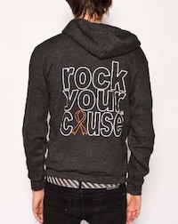 Rockin