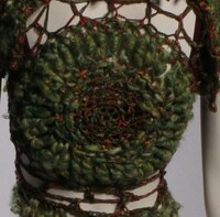 Crafty Crop Tops Image 3