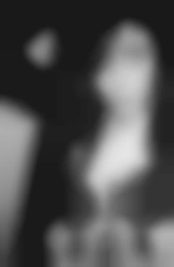 Manipulated Andro-Hipster Portraits