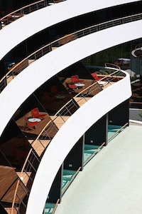 Stratified Structures Image 3