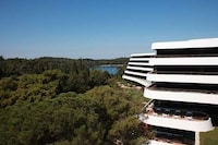 Stratified Structures Image 8