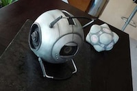 Realistic Gamer Confections Image 2
