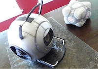 Realistic Gamer Confections Image 3