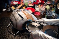 Realistic Gamer Confections Image 4