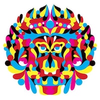 Boisterous Beast Prints Image 8