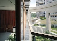 Contaminated Cribs Image 2