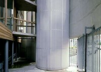 Contaminated Cribs Image 5