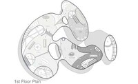 Futuristic Historical Hubs Image 8