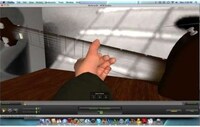 Virtual Guitar Lessons Image 5