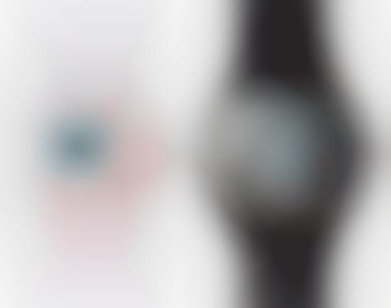 Grim Grizzly Timepieces