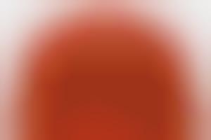 Roomy Retro Armchairs : Oculus Chair