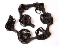 Moldable Magnetic Scarves Image 3