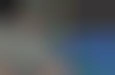 Ricardo L. Gravina, Co-Founder and Sales Director at Aoka (INTERVIEW)