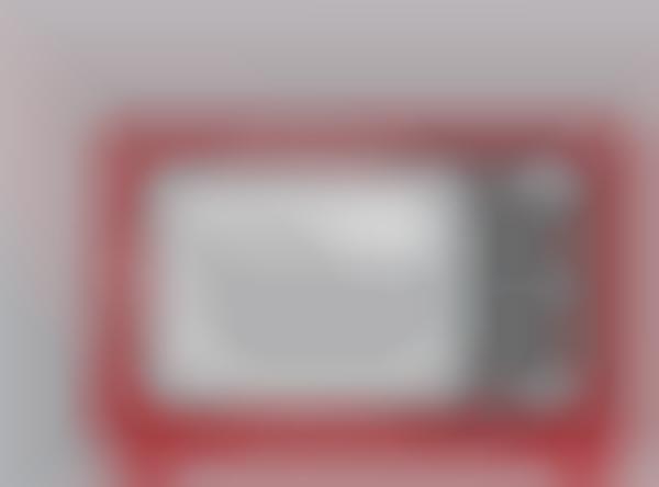 Virtual Video Flowcharts