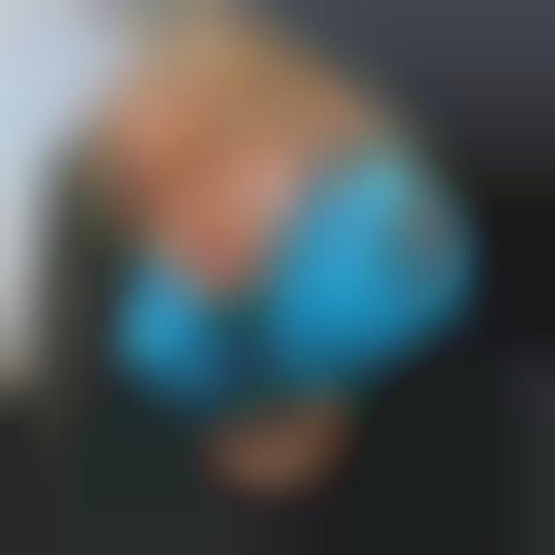 travel cushions for planes