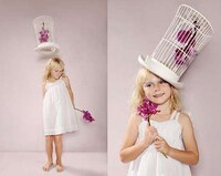 Chimerical Cardboard Crowns Image 4