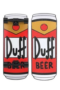 Springfield Skate Decks Image 4