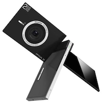 Hammerhead Cameras Image 3