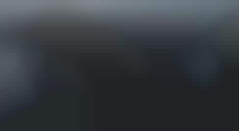 Inspiring Soccer Video Shorts