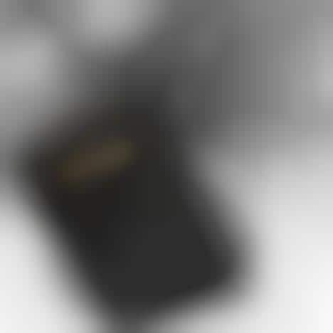 Prank Mathematical Instruments