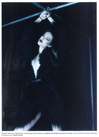 Fantasy-Fulfilling Shoots Image 3