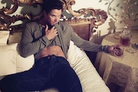 Passionate Tryst Campaigns Image 3