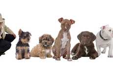 DNA Defecation Tests