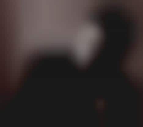 Fan-Funded Music