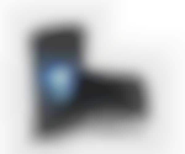Rotating Phone Rings