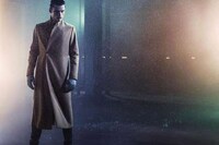 Mysterious Midnight Campaigns Image 2