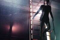Mysterious Midnight Campaigns Image 3