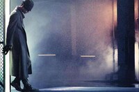 Mysterious Midnight Campaigns Image 4