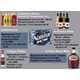 Liquor-Loving Charts Image 3
