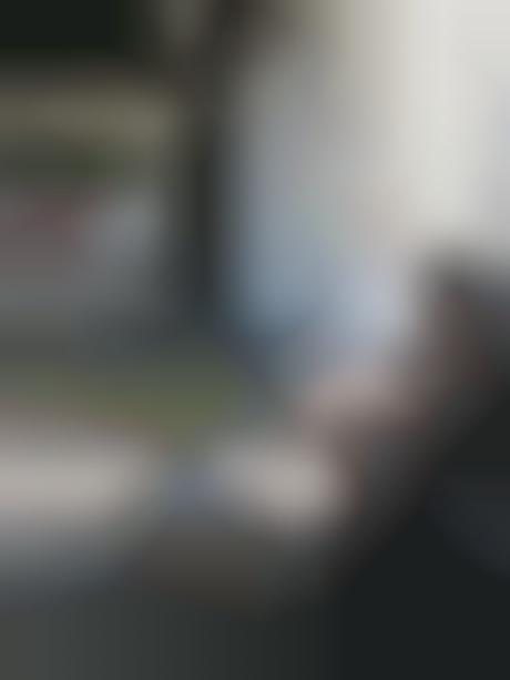Public Waiting Rooms