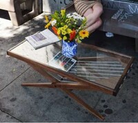 Public Waiting Rooms Image 3