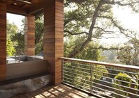 Descending Eco Domiciles Image 7