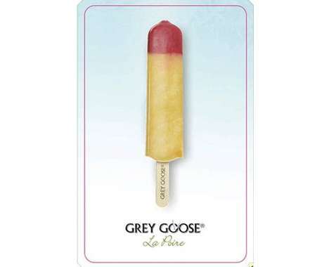 27 Clever Cold Treats