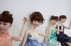 Carbon Copy Workshops