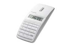 Slick Keypad Attachments